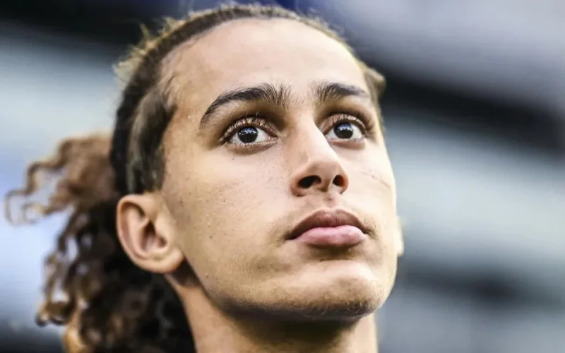 Mondial U17 : le Marocain Mohammed El Adfaoui pour booster l'équipe de Belgique