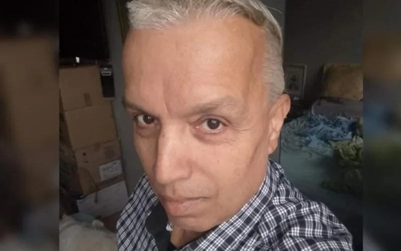 Isère : deux cold cases ressurgissent du passé, un Marocain interpellé