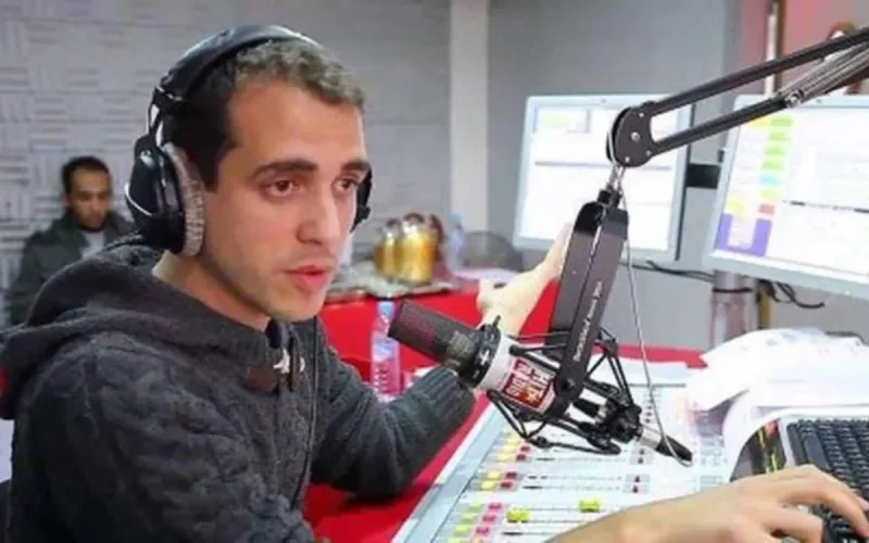 Momo de Hit Radio au cœur d'une enquête policière suite à une séquence controversée