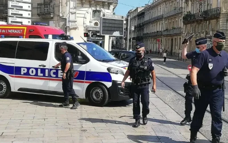 Match Maroc-Canada : Montpellier craint des débordements