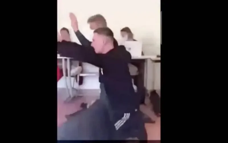 France : une vidéo « islamophobe » fait polémique