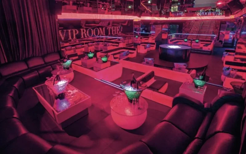 Paris : Morad, le « prince charmant » qui a brisé la vie de six femmes 