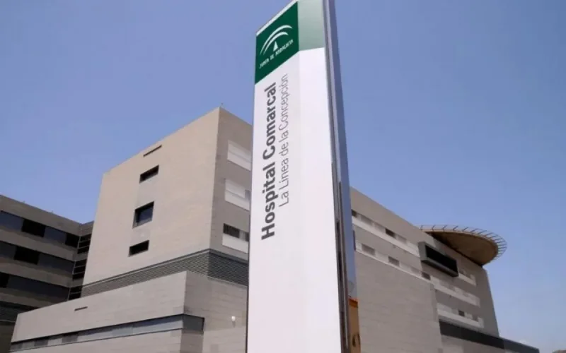 Espagne : un Marocain baron de la drogue à Sebta, victime d'un règlement de comptes