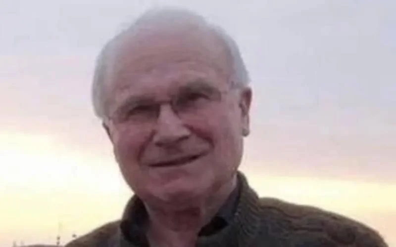 Emoi en Italie avec la mort d'un homme de 84 ans, tué par un Marocain