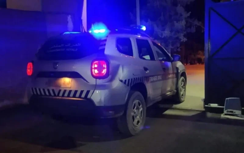 Tourisme sexuel à Marrakech : L'AMDH dénonce