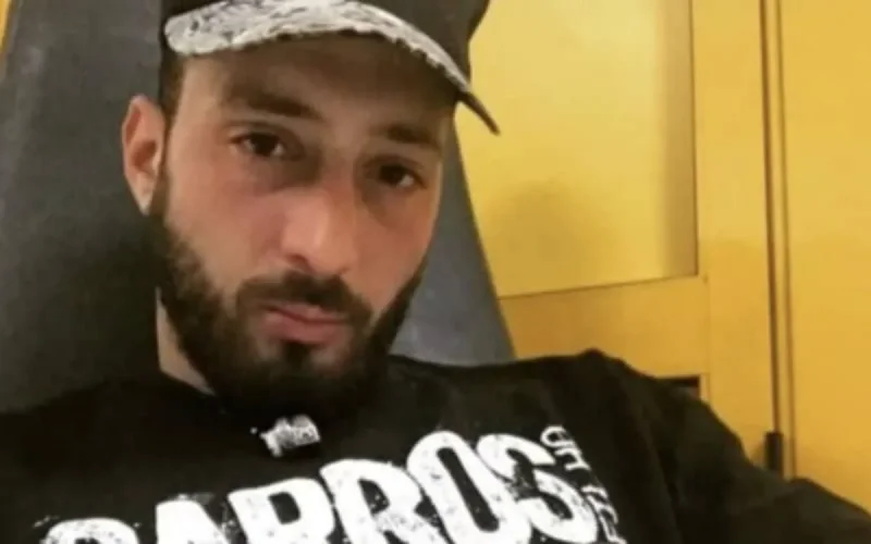 Un Marocain retrouvé mort en prison en Italie, sa famille exige la vérité