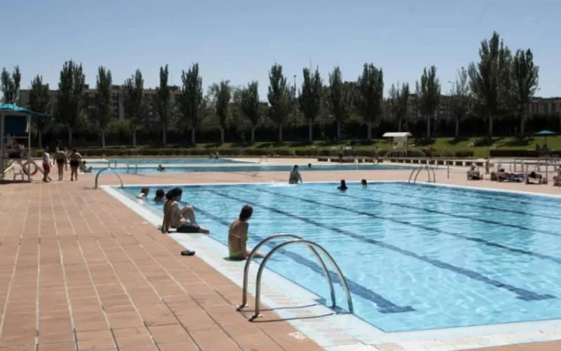 Un Marocain de 11 ans meurt noyé dans une piscine en Espagne