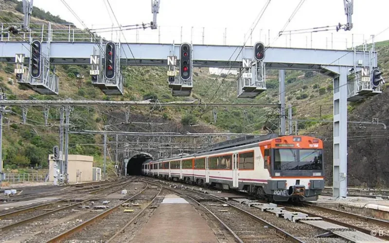 Le destin brisé de Marouane, Marocain écrasé dans un tunnel franco-espagnol