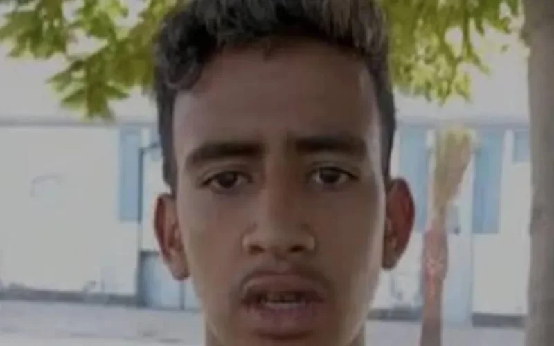 Îles Canaries : la police enquête sur la mort étrange d'un jeune marocain 