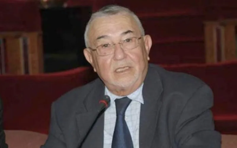 Décès d'Abdelouahed Radi, le Maroc perd un grand homme politique
