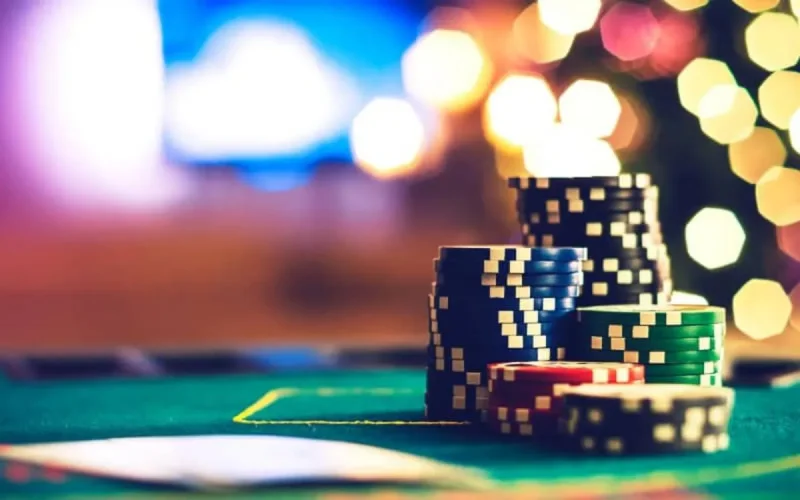 Maroc : un Saoudien meurt d'une crise cardiaque après avoir perdu au casino