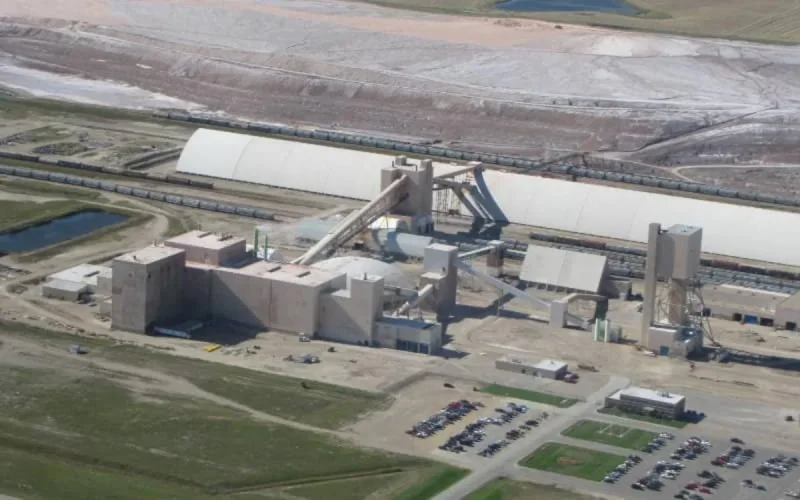 États-Unis : des révélations sur les agissements de Mosaic contre le groupe OCP