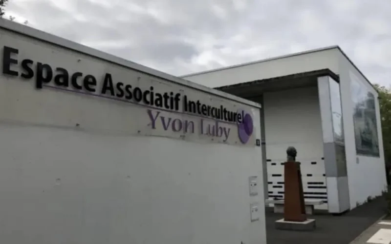 La France dissout deux associations suspectées de radicalisation