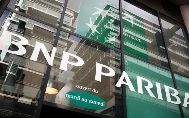 Le Conseil des mosquées du Rhône dénonce un « apartheid bancaire »