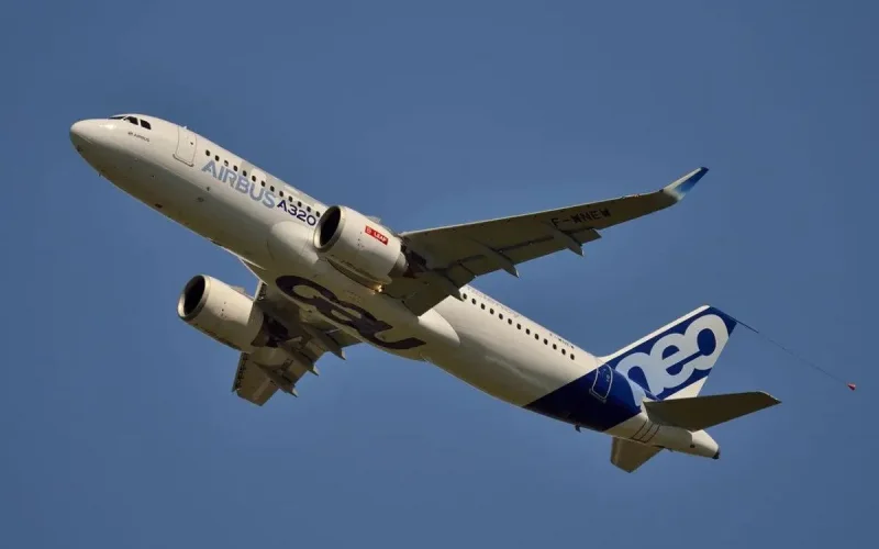 Des moteurs d'avions Airbus (et Boeing) fabriqués au Maroc