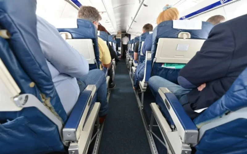 Covid-19 : plus besoin d'un motif impérieux pour rentrer en France depuis le Maroc ou ailleurs