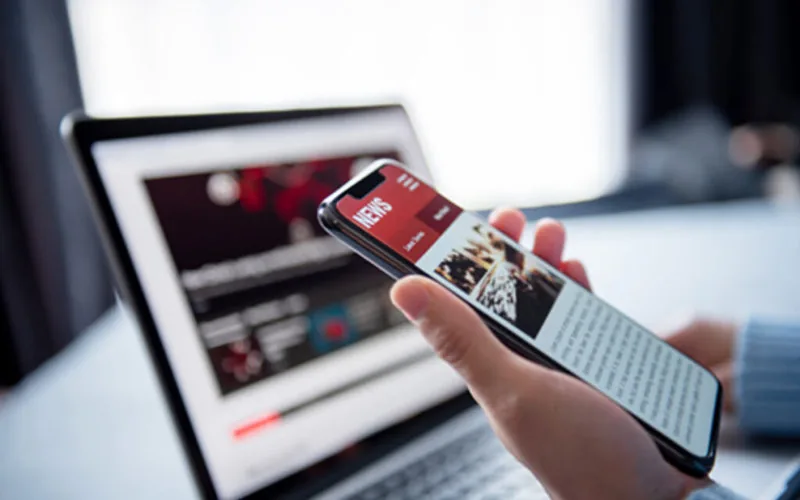 Cette guerre malsaine que mène l'Algérie au Maroc