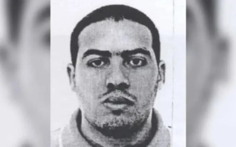 Bordeaux : "Mouf", principal importateur de cannabis marocain, risque 18 ans de prison