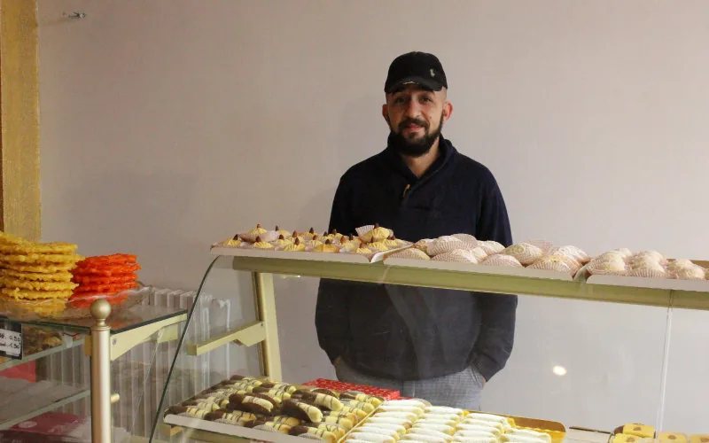 France : le racisme contraint un MRE à fermer sa boulangerie