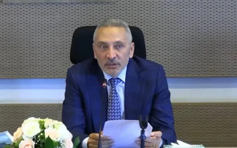 Le Maroc envisage des mesures de représailles contre l'Égypte