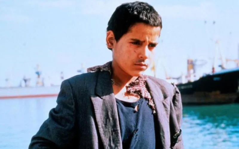 L'acteur marocain Mounïm Kbab retrouvé mort à Casablanca