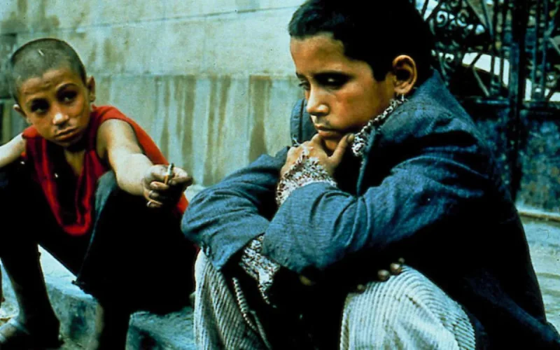 Mort mystérieuse de Mounïm Kbab : des voix s'élèvent pour réclamer une enquête