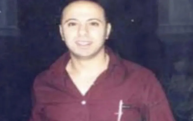 Libération de Mounir Erramach, le "Pablo Escobar du Nord"