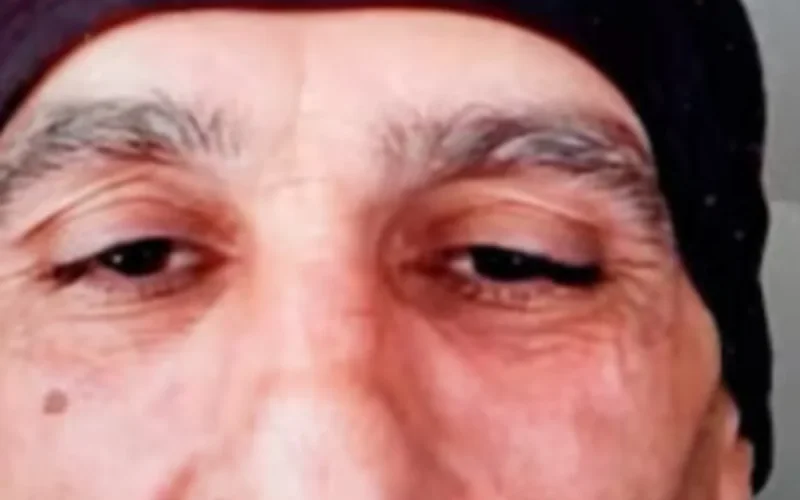 De la perpétuité à Bruxelles à la vie à Tanger : L'incroyable destin de Mounir Iben Lakhal