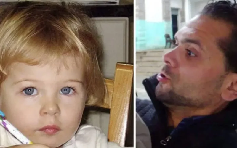 Un MRE rejugé au Maroc pour l'assassinat d'un bébé