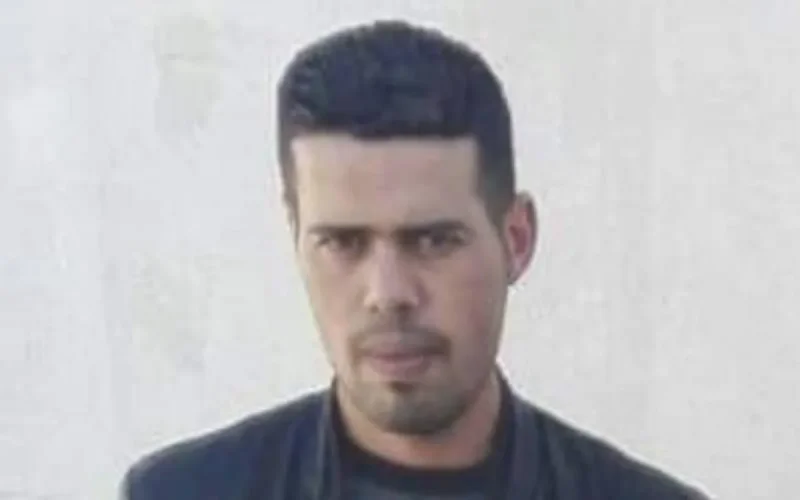 Espagne : la police à la recherche du corps d'un Marocain disparu depuis 2018