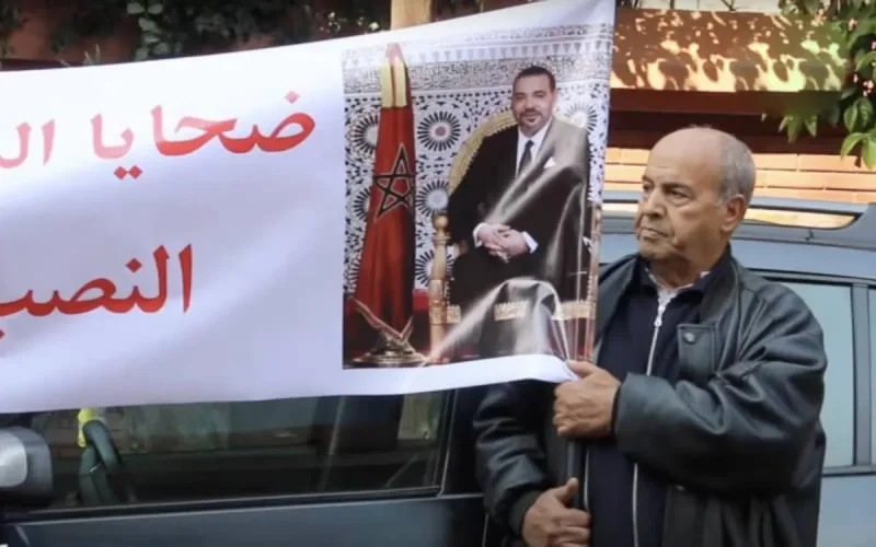 Des MRE arnaqués par un notaire à Marrakech