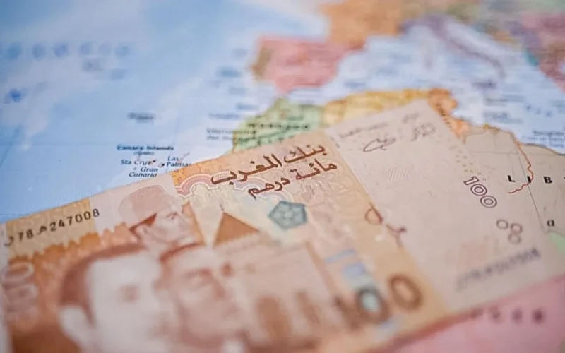 Données bancaires des MRE : Le Maroc négocie avec l'OCDE