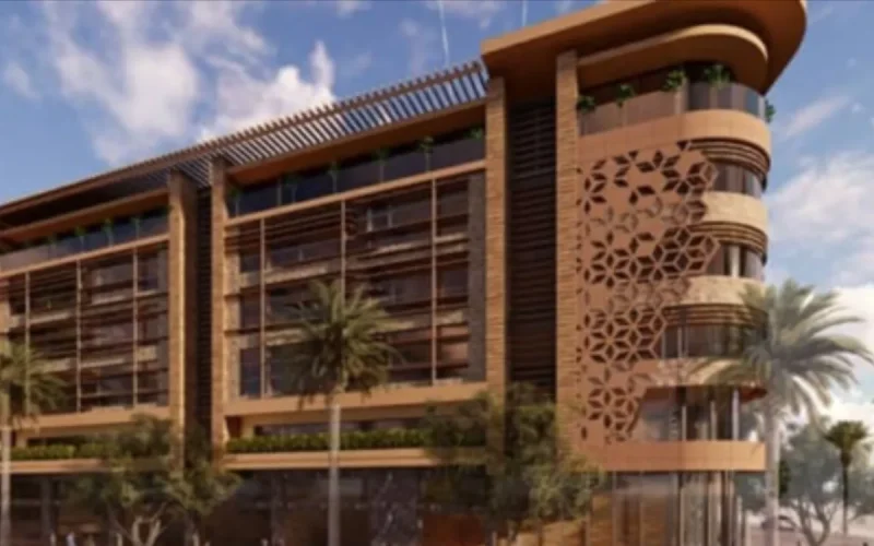 Immobilier : Des dizaines de MRE escroqués à Marrakech