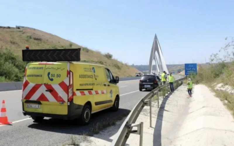 MRE : les règles pour importer des pièces détachées au Maroc