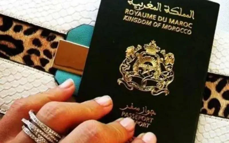 Exclusion des binationaux : les MRE en colère