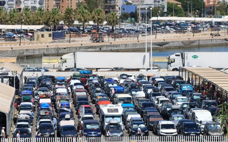 Au Maroc, l'argent des MRE peut rapporter autant qu'un emploi