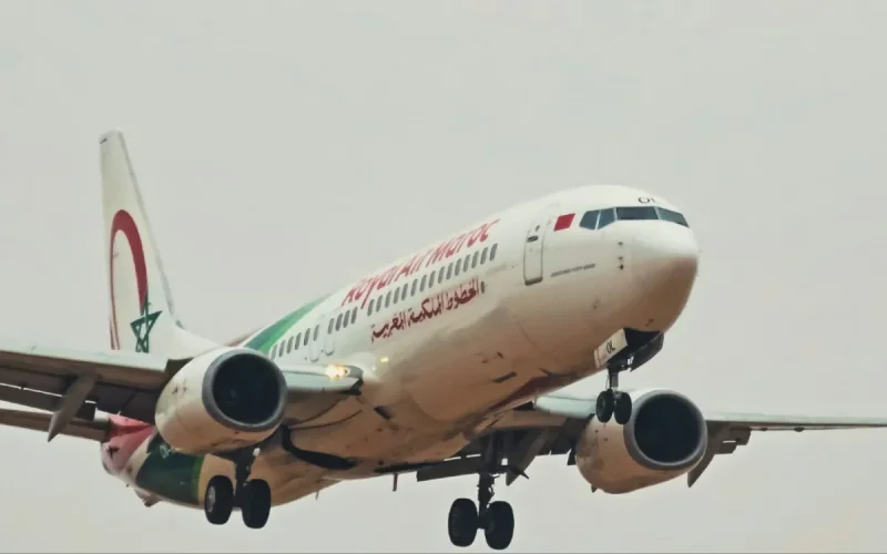 MRE et vacances d'été : Le choc pétrolier qui risque de vider les vols vers le Maroc