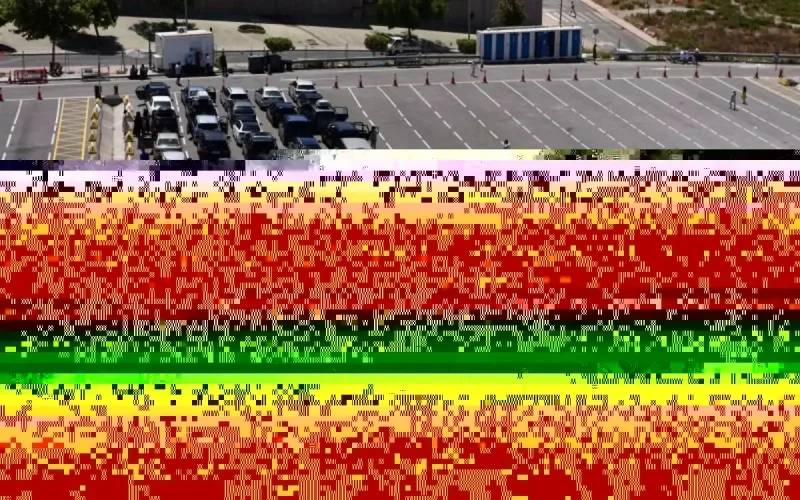 Marhaba 2022 : le flux de MRE a augmenté de 45 % à Sebta 
