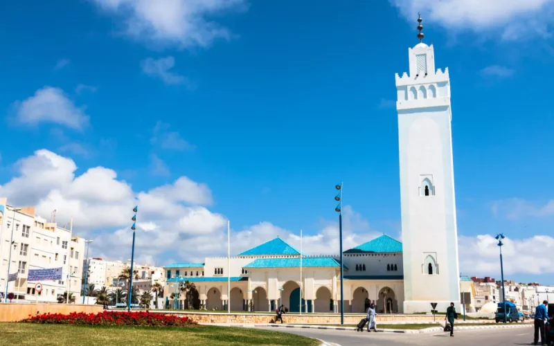 À leur retour au Maroc, des MRE découvrent leur immeuble fissuré