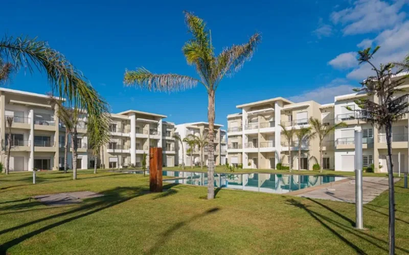 Sidi Rahal : des MRE privés de leurs biens immobiliers