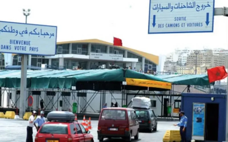 Le gouvernement encourage les MRE de Belgique à investir au Maroc