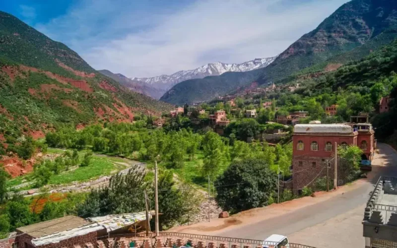 MRE : De nouvelles mesures pour booster l'investissement au Maroc