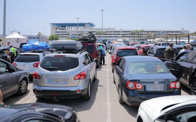 Moudawana : des avancées majeures pour les MRE