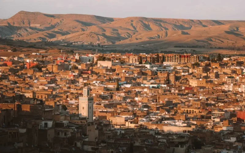 Un MRE vend son bien 3,1 millions au Maroc, il ne touche pas un dirham