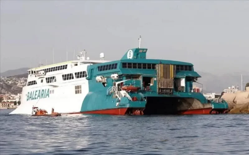 Marhaba 2022 : des mesures pour garantir une bonne phase retour