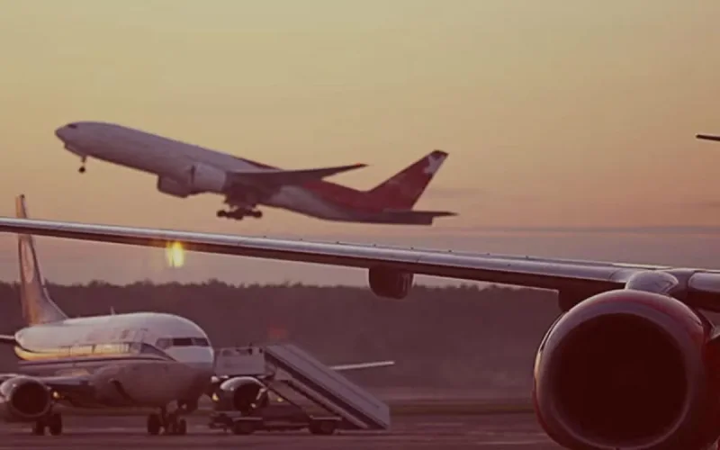 Un Belge condamné au Maroc pour une fausse alerte à la bombe