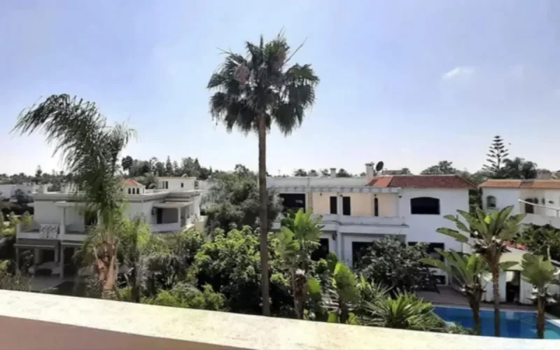 Des MRE victimes d'escroquerie immobilière : un grand promoteur devant la justice 