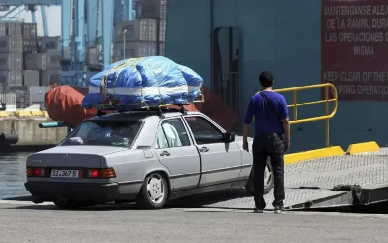 MRE : l'opération Marhaba pour redynamiser le tourisme marocain