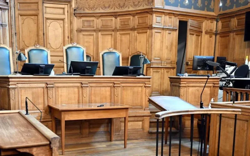 Accusé par sa femme, un Marocain relaxé à Palavas (Montpellier)