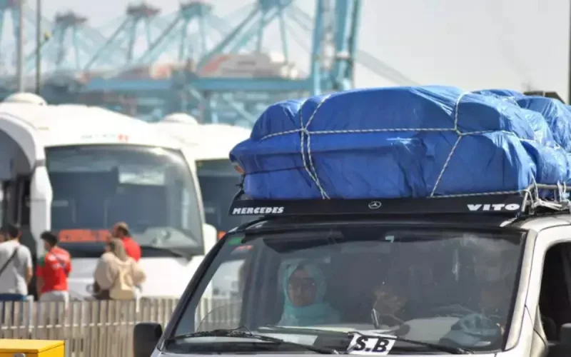 Retour définitif des MRE au Maroc : ce que dit la douane